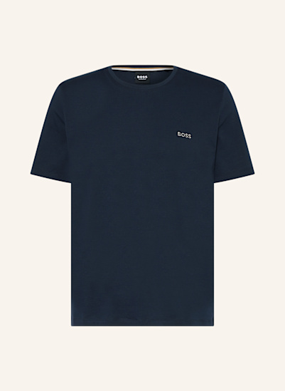 BOSS Schlafshirt