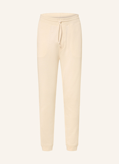 BOSS Sweatpants SESTART