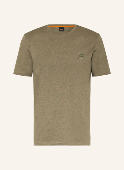 BOSS T-Shirt TALES