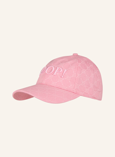 JOOP! Cap