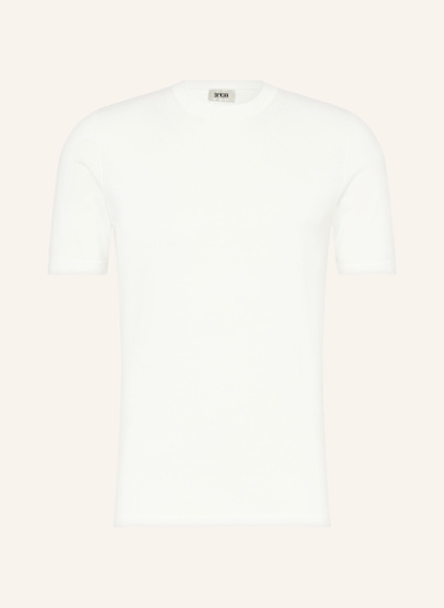 DRYKORN Strickshirt VALENTIN