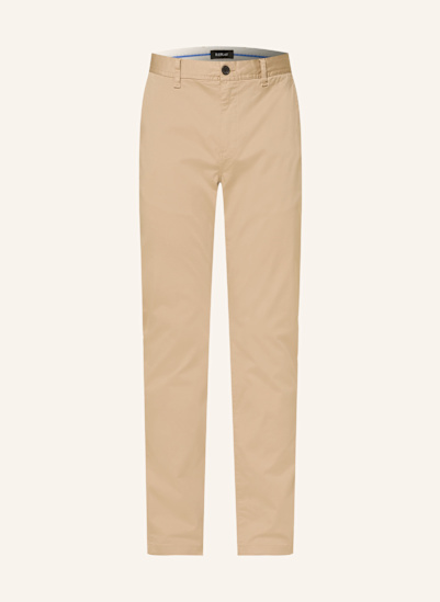 REPLAY Chino