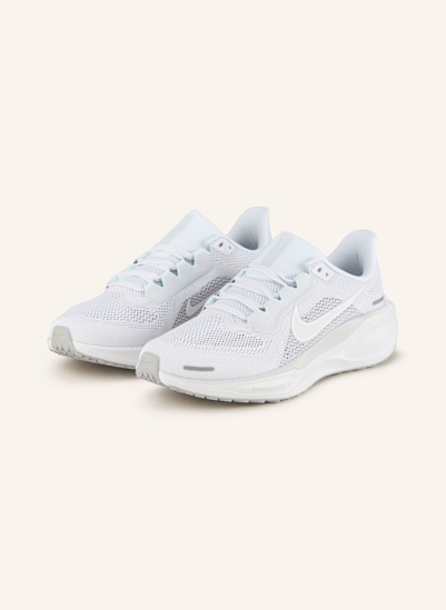 Nike Laufschuhe PEGASUS 41