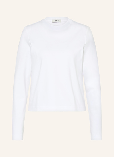 COS Longsleeve
