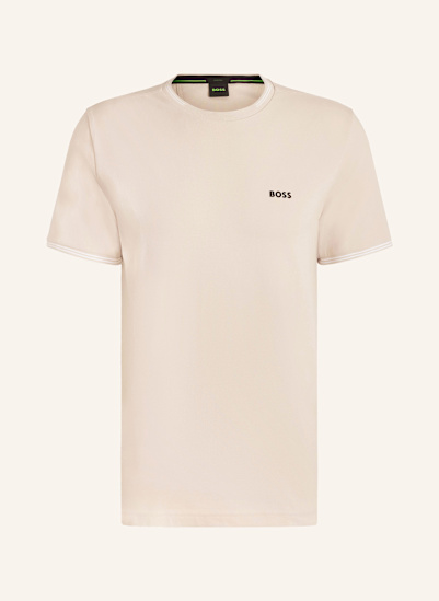 BOSS T-Shirt TAUL