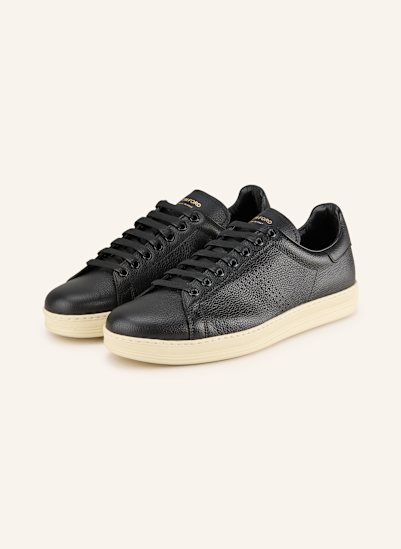 TOM FORD Sneaker WARWICK