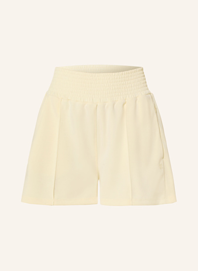 Sweaty Betty Shorts
