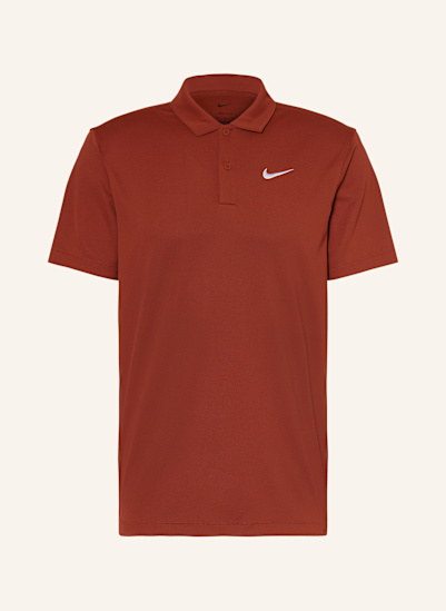 Nike Funktions-Poloshirt COURT