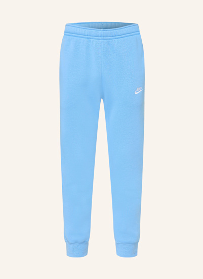 Nike Sweatpants CLUB FLEECE