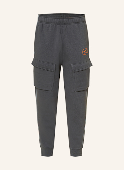 Nike Sweatpants SPORTSWEAR AIR CARGO