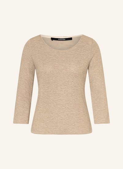 someday Pullover KIROSA mit 3/4-Arm