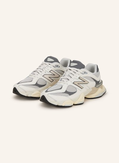 new balance Sneaker 9060