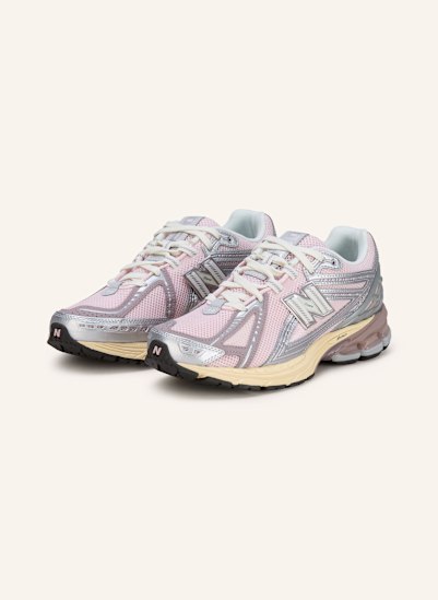 new balance Sneaker 1906R