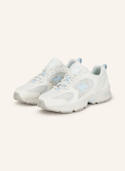 new balance Sneaker 530
