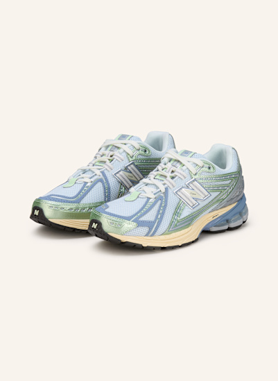 new balance Sneaker 1906R