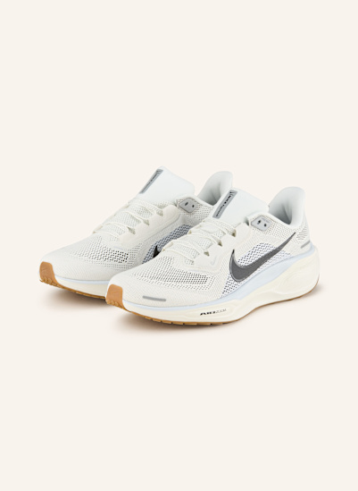 Nike Laufschuhe PEGASUS 41
