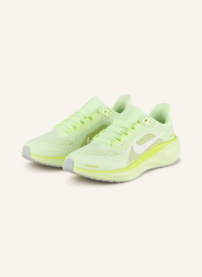 Nike Laufschuhe PEGASUS 41
