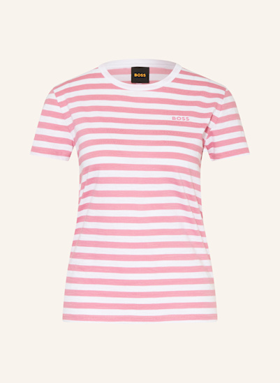 BOSS T-Shirt ESLA
