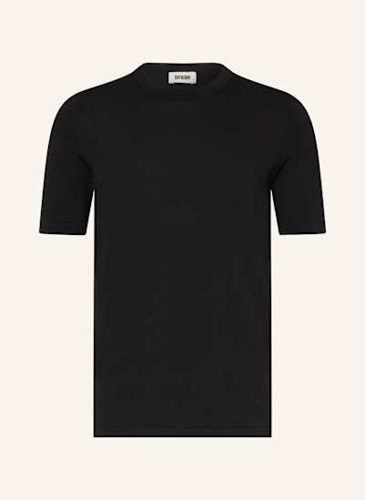DRYKORN Strickshirt VALENTIN