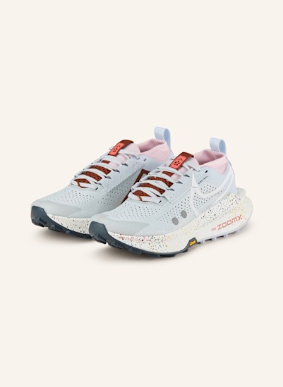 Nike Trailrunning-Schuhe ZEGAMA TRAIl 2