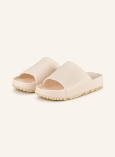 Nike Pantoletten CALM SLIDE