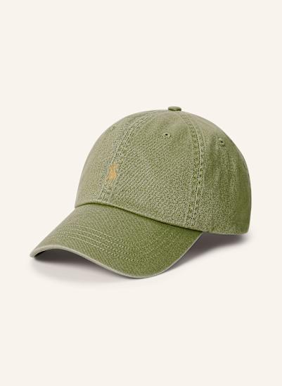 POLO RALPH LAUREN Cap