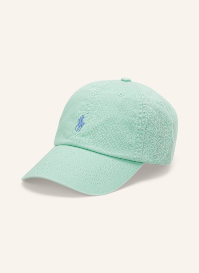 POLO RALPH LAUREN Cap