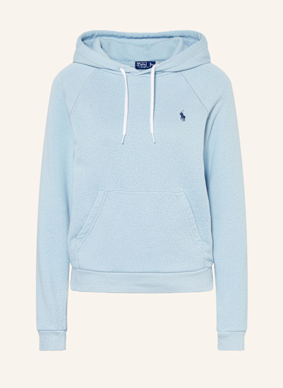 POLO RALPH LAUREN Hoodie
