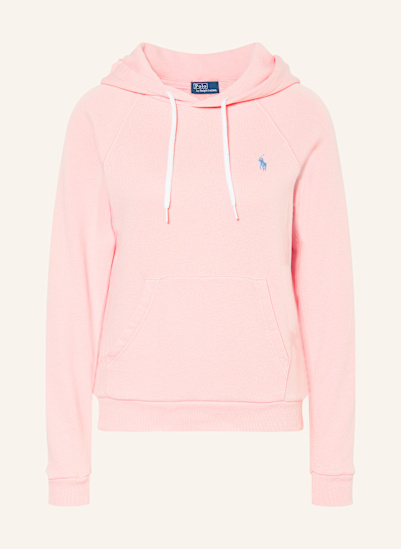 POLO RALPH LAUREN Hoodie