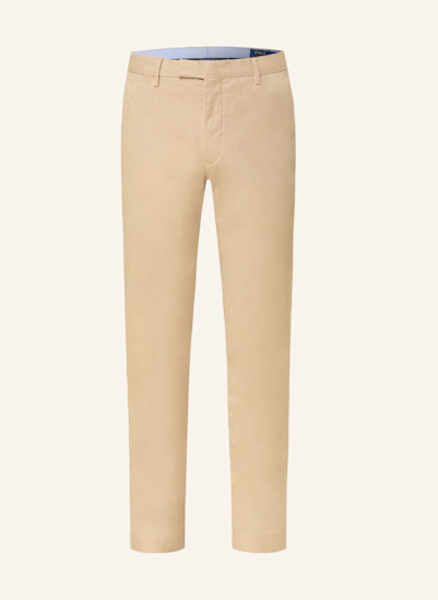 POLO RALPH LAUREN Chino Slim Fit