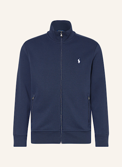 POLO RALPH LAUREN Sweatjacke