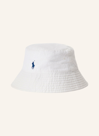 POLO RALPH LAUREN Bucket-Hat