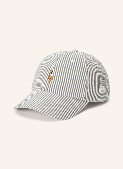 POLO RALPH LAUREN Cap