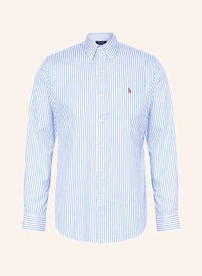POLO RALPH LAUREN Hemd Custom Fit