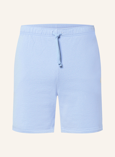 POLO RALPH LAUREN Sweatshorts