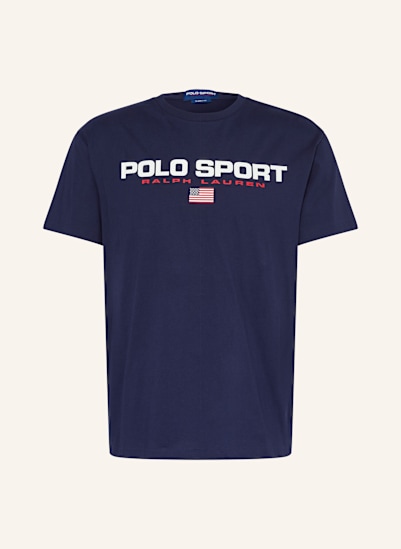 POLO SPORT T-Shirt