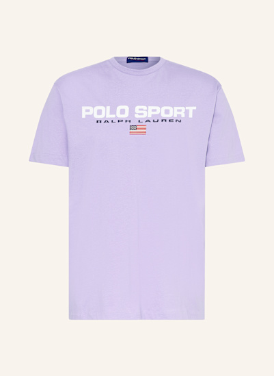 POLO SPORT T-Shirt