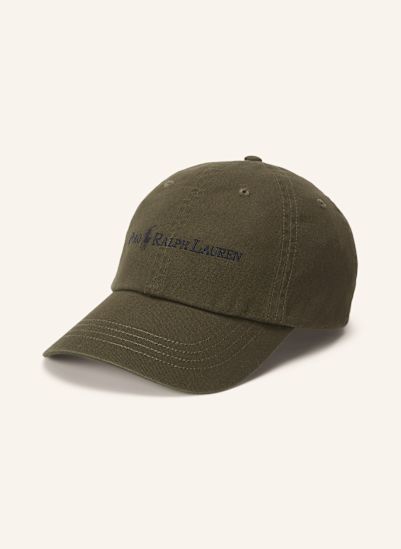 POLO RALPH LAUREN Cap
