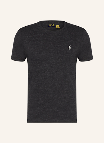 POLO RALPH LAUREN T-Shirt