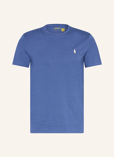 POLO RALPH LAUREN T-Shirt