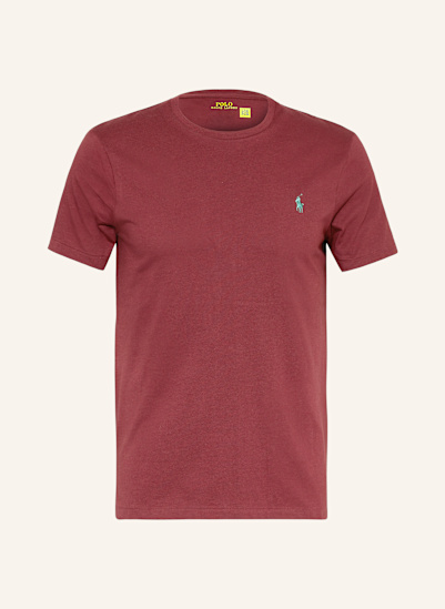 POLO RALPH LAUREN T-Shirt