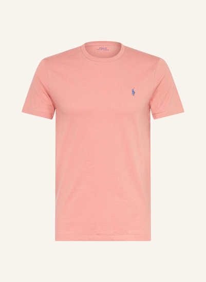 POLO RALPH LAUREN T-Shirt