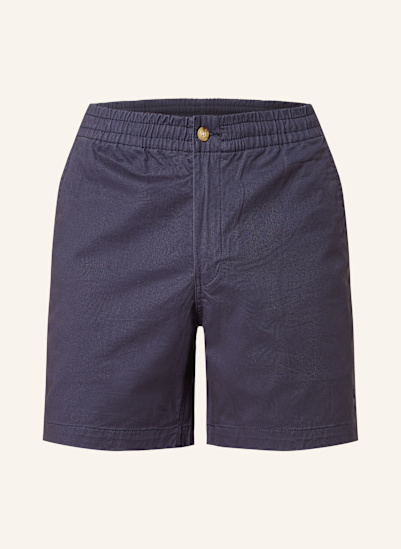 POLO RALPH LAUREN Shorts PREPSTER Classic Fit