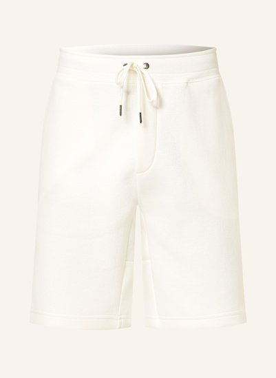 POLO RALPH LAUREN Sweatshorts