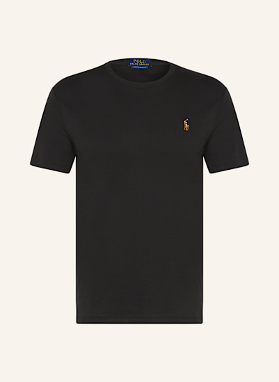 POLO RALPH LAUREN T-Shirt
