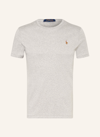 POLO RALPH LAUREN T-Shirt
