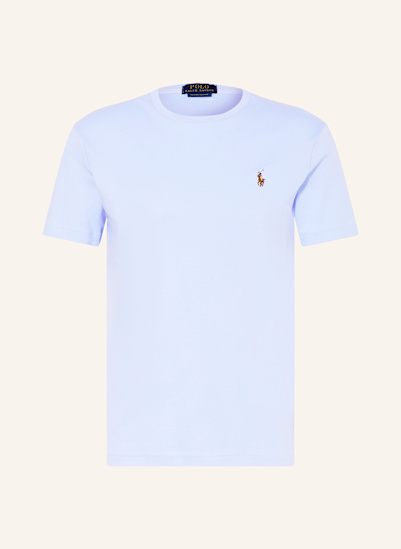 POLO RALPH LAUREN T-Shirt