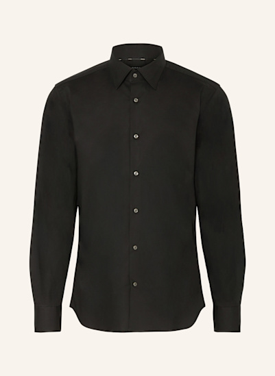 BOSS Hemd JOE Regular Fit