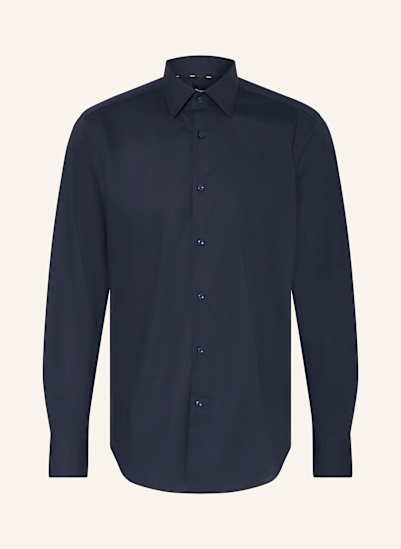 BOSS Hemd JOE Regular Fit