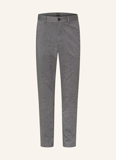 BOSS Chino KAITON Slim Fit